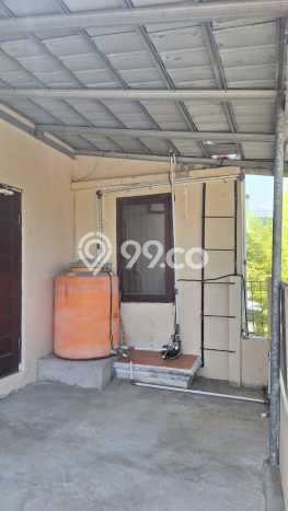 For Sale Rumah Elit Exclusive di Sleman, Sleman For Sale Rumah Elit Exclusive di Sleman, Sleman