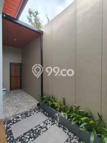 Jual Rumah Minimalis Bagus Punya 3 KT di Ngaglik Sleman SHM Jual Rumah Minimalis Bagus Punya 3 KT di Ngaglik Sleman SHM