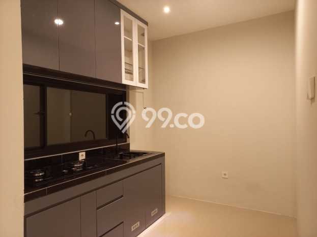 Hunian Cantik Minimalis Lb 85m2 di Ngaglik, Sleman Hunian Cantik Minimalis Lb 85m2 di Ngaglik, Sleman