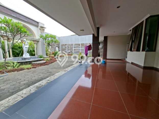 Siap Huni Hunian Elit 5 Kamar di Ngaglik Dekat ke Mana Pun Siap Huni Hunian Elit 5 Kamar di Ngaglik Dekat ke Mana Pun