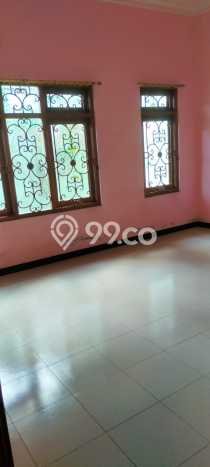 Rumah Budget Favorit Siap Huni di Ngaglik LT 1567m2 Rumah Budget Favorit Siap Huni di Ngaglik LT 1567m2