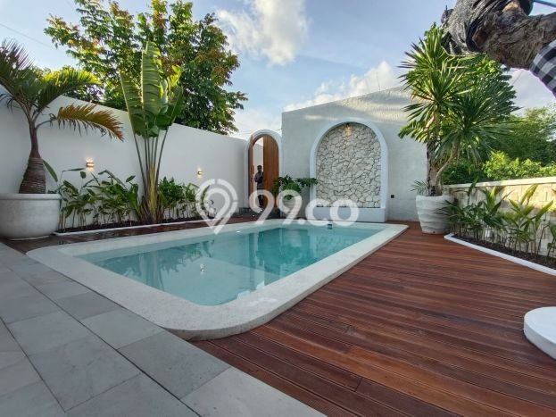 Vila Kawasan Ngaglik, Ukuran 162m2m², Akses ke fasilitas publik Vila Kawasan Ngaglik, Ukuran 162m2m², Akses ke fasilitas publik