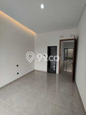 Jual Rumah Minimalis Bagus Punya 3 KT di Ngaglik Sleman SHM Jual Rumah Minimalis Bagus Punya 3 KT di Ngaglik Sleman SHM