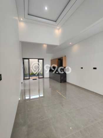 Dijual Rumah 3 Kamar Lokasi Strategis Bagus dan Strategis di Ngaglik Dijual Rumah 3 Kamar Lokasi Strategis Bagus dan Strategis di Ngaglik