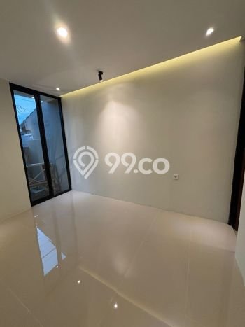 Hunian Cantik Minimalis Lb 85m2 di Ngaglik, Sleman Hunian Cantik Minimalis Lb 85m2 di Ngaglik, Sleman