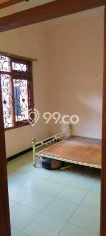Rumah Budget Favorit Siap Huni di Ngaglik LT 1567m2 Rumah Budget Favorit Siap Huni di Ngaglik LT 1567m2