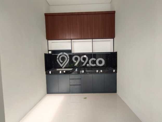 Dijual Rumah Eksklusif 3 KT di Purwomartani , Sleman Dijual Rumah Eksklusif 3 KT di Purwomartani , Sleman