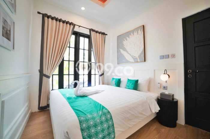 HARGA TERBAIK! Vila di Ngaglik, Area 170m2m², Lokasi Prima HARGA TERBAIK! Vila di Ngaglik, Area 170m2m², Lokasi Prima