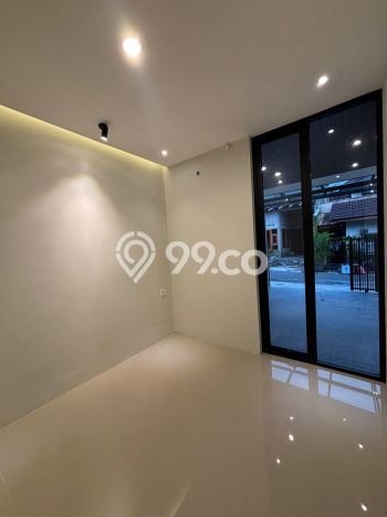 Hunian Cantik Minimalis Lb 85m2 di Ngaglik, Sleman Hunian Cantik Minimalis Lb 85m2 di Ngaglik, Sleman