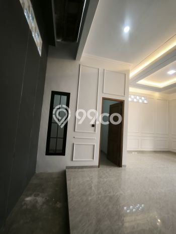 Rumah Minimalis 3 KT LT 100m2 di Cebongan Rumah Minimalis 3 KT LT 100m2 di Cebongan
