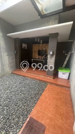 Rumah Budget Terbaik Siap Huni Area Mlati LT 173m2 Rumah Budget Terbaik Siap Huni Area Mlati LT 173m2