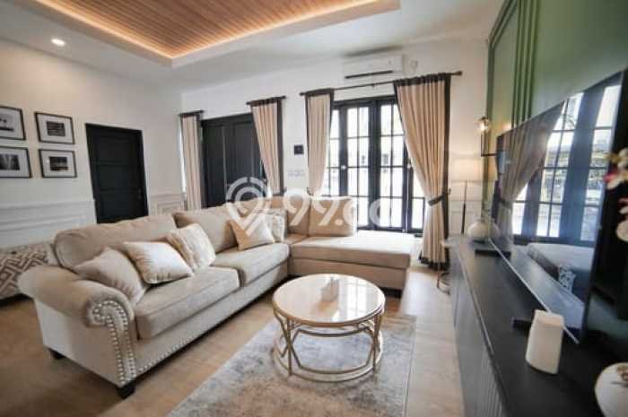 HARGA TERBAIK! Vila di Ngaglik, Area 170m2m², Lokasi Prima HARGA TERBAIK! Vila di Ngaglik, Area 170m2m², Lokasi Prima