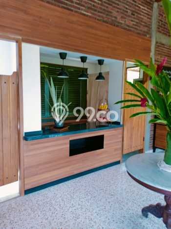 Properti Berkualitas! Vila di Kalibawang, Dimensi 2361m2m², Kualitas Terbaik Properti Berkualitas! Vila di Kalibawang, Dimensi 2361m2m², Kualitas Terbaik