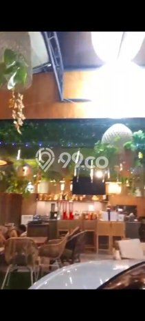 Vila Premium Kawasan Mergangsan, Dimensi 700m2m², Lingkungan Asri dan aman Vila Premium Kawasan Mergangsan, Dimensi 700m2m², Lingkungan Asri dan aman