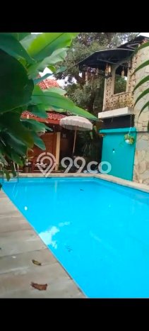 Vila Premium Kawasan Mergangsan, Dimensi 700m2m², Lingkungan Asri dan aman Vila Premium Kawasan Mergangsan, Dimensi 700m2m², Lingkungan Asri dan aman