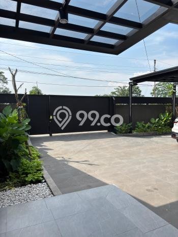 Best Deal Hunian Premium Ideal dan Luas di Ngaglik, Sleman Best Deal Hunian Premium Ideal dan Luas di Ngaglik, Sleman