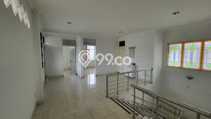 Jual Rumah Luas Elegan Dengan View Cantik di Cigadung, Bandung Jual Rumah Luas Elegan Dengan View Cantik di Cigadung, Bandung