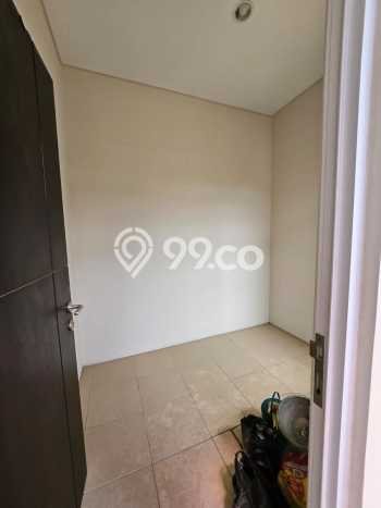Rumah Minimalis 2 KT LT 126m2 di Kota Baru Parahyangan Rumah Minimalis 2 KT LT 126m2 di Kota Baru Parahyangan