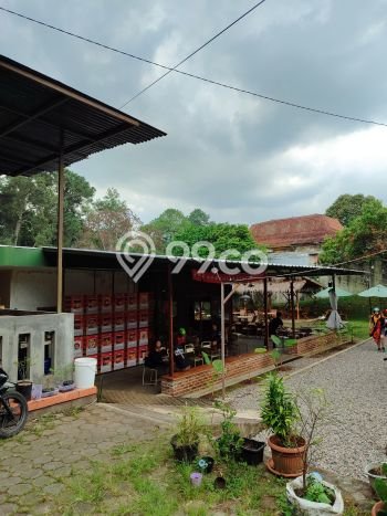 Dijual Rumah Mewah Elegan Dengan View Cantik di Dago Pakar, Bandung Dijual Rumah Mewah Elegan Dengan View Cantik di Dago Pakar, Bandung