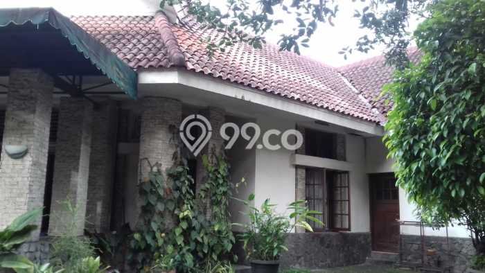 Hunian Super Elit dengan Akses Paling Strategis di Riau, Bandung Hunian Super Elit dengan Akses Paling Strategis di Riau, Bandung