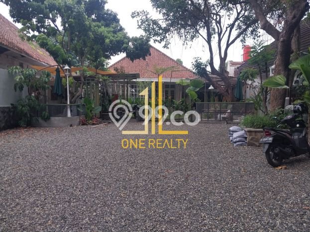 Rumah Luxury Modern Siap Huni di Riau Bandung Rumah Luxury Modern Siap Huni di Riau Bandung