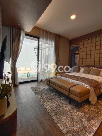 Dijual Rumah Premium dengan Fasilitas Sekitar Lengkap di Gedebage, Bandung Dijual Rumah Premium dengan Fasilitas Sekitar Lengkap di Gedebage, Bandung