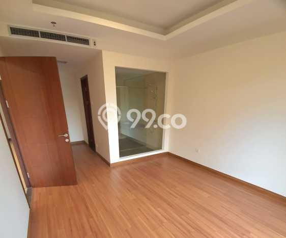 Dijual Apartemen 3 KT & 2 KM di Bandung Area Strategis Dijual Apartemen 3 KT & 2 KM di Bandung Area Strategis