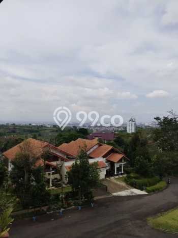Rumah Elit Modern Tanpa Renovasi di Resor Dago Pakar Bandung Rumah Elit Modern Tanpa Renovasi di Resor Dago Pakar Bandung