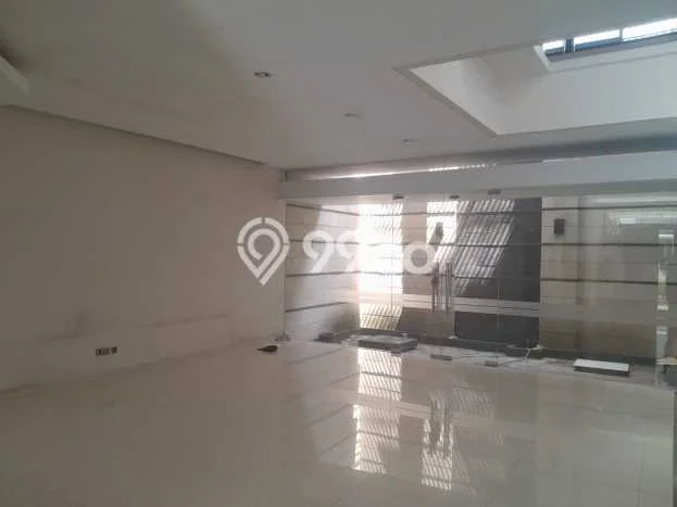 For Sale! Luxury House LT 200m2 Desain Modern di Singgasana For Sale! Luxury House LT 200m2 Desain Modern di Singgasana