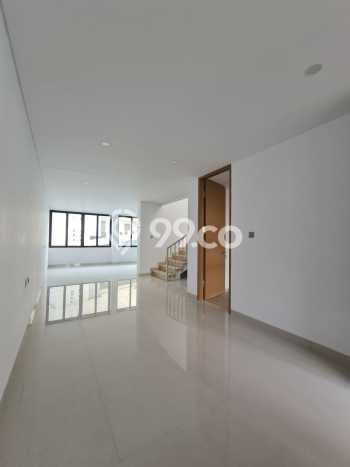 Dijual Rumah Luas Megah Dengan View Cantik di Pasteur, Bandung Dijual Rumah Luas Megah Dengan View Cantik di Pasteur, Bandung