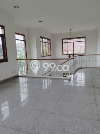 Rumah Elit Modern Tanpa Renovasi di Resor Dago Pakar Bandung Rumah Elit Modern Tanpa Renovasi di Resor Dago Pakar Bandung