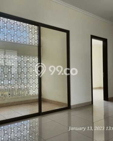 Rumah Elit LB 261m2 Siap Huni Desain Elegan di Summarecon Bandung, Bandung Rumah Elit LB 261m2 Siap Huni Desain Elegan di Summarecon Bandung, Bandung