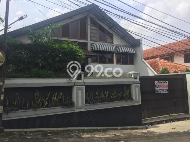 Hunian Super Mewah dengan Akses Paling Strategis di Setra Sari, Bandung Hunian Super Mewah dengan Akses Paling Strategis di Setra Sari, Bandung