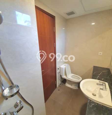 Dijual Apartemen 3 KT & 2 KM di Bandung Area Strategis Dijual Apartemen 3 KT & 2 KM di Bandung Area Strategis