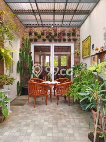Jual Rumah Luas Megah Dengan View Cantik di Setiabudi, Bandung Jual Rumah Luas Megah Dengan View Cantik di Setiabudi, Bandung