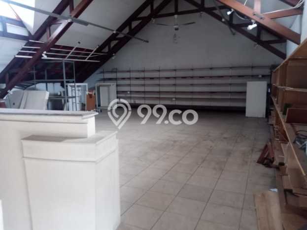 Rumah Luxury Modern Tanpa Renovasi di Setra Indah Bandung Rumah Luxury Modern Tanpa Renovasi di Setra Indah Bandung