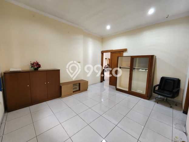 Jual Rumah Luas Elegan Dengan View Cantik di Setra Sari, Bandung Jual Rumah Luas Elegan Dengan View Cantik di Setra Sari, Bandung