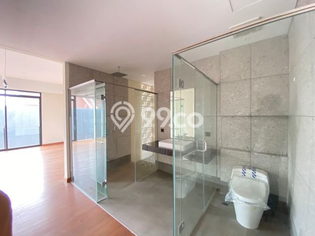 Jual Rumah Luas Megah Dengan View Cantik di Kota Baru Parahyangan, Bandung Jual Rumah Luas Megah Dengan View Cantik di Kota Baru Parahyangan, Bandung
