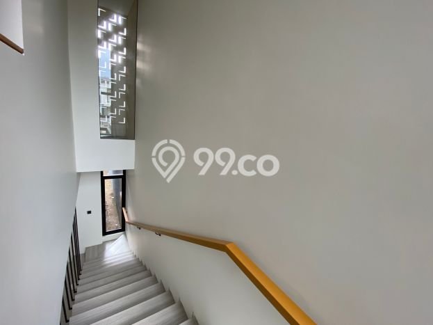 Jual Rumah Luas Megah Dengan View Cantik di Kota Baru Parahyangan, Bandung Jual Rumah Luas Megah Dengan View Cantik di Kota Baru Parahyangan, Bandung