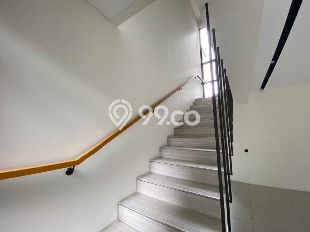 Jual Rumah Luas Megah Dengan View Cantik di Kota Baru Parahyangan, Bandung Jual Rumah Luas Megah Dengan View Cantik di Kota Baru Parahyangan, Bandung