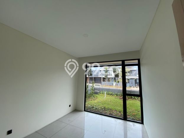 Jual Rumah Luas Megah Dengan View Cantik di Kota Baru Parahyangan, Bandung Jual Rumah Luas Megah Dengan View Cantik di Kota Baru Parahyangan, Bandung