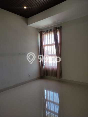 Jual Rumah Mewah Megah Dengan View Eksklusif di Setra Duta, Bandung Jual Rumah Mewah Megah Dengan View Eksklusif di Setra Duta, Bandung