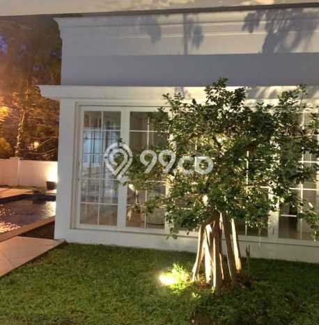 Jual Rumah Luas Elegan Dengan View Eksklusif di Kota Baru Parahyangan, Bandung Jual Rumah Luas Elegan Dengan View Eksklusif di Kota Baru Parahyangan, Bandung