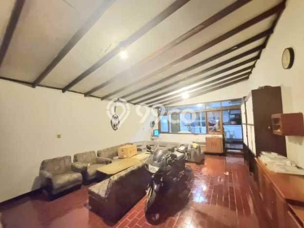 Untuk Dijual Tanah di Sukajadi Bandung Luas 583m2 SHM Untuk Dijual Tanah di Sukajadi Bandung Luas 583m2 SHM