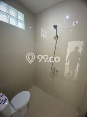 Jual Rumah Eksklusif 4 KT di Turangga, Bandung Jual Rumah Eksklusif 4 KT di Turangga, Bandung