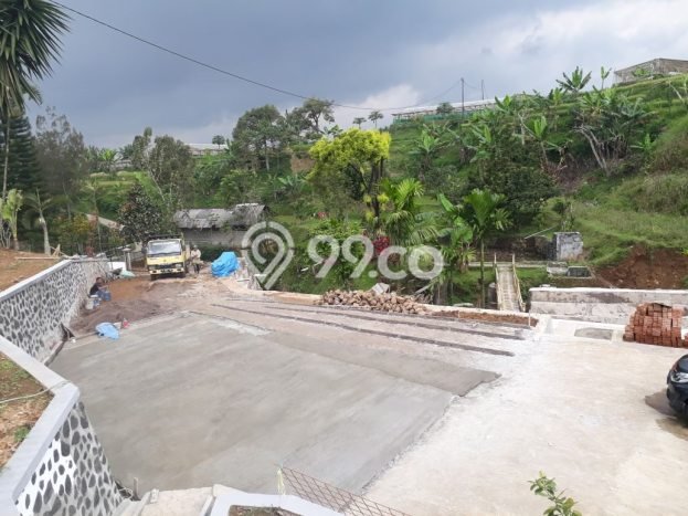 FOR SALE! Komersial di Bogor Barat Bogor, LT 6900m2, LB 100m2 FOR SALE! Komersial di Bogor Barat Bogor, LT 6900m2, LB 100m2
