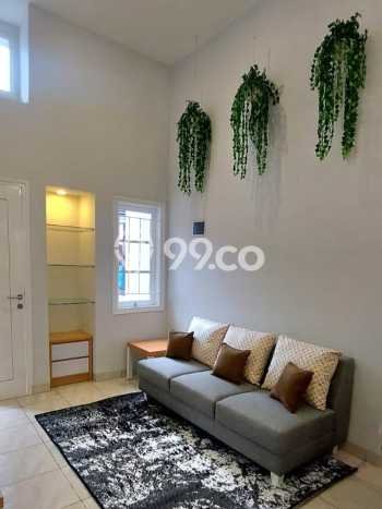 Rumah Minimalis 3 KT LT 108m2 di Padalarang Rumah Minimalis 3 KT LT 108m2 di Padalarang