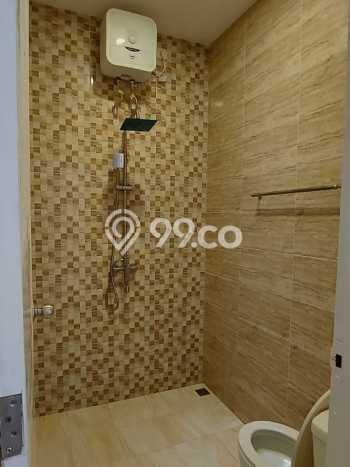 Rumah Minimalis 3 KT LT 108m2 di Padalarang Rumah Minimalis 3 KT LT 108m2 di Padalarang