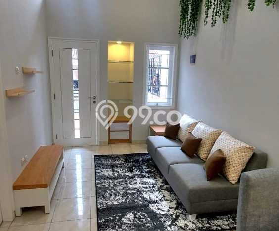 Rumah Minimalis 3 KT LT 108m2 di Padalarang Rumah Minimalis 3 KT LT 108m2 di Padalarang