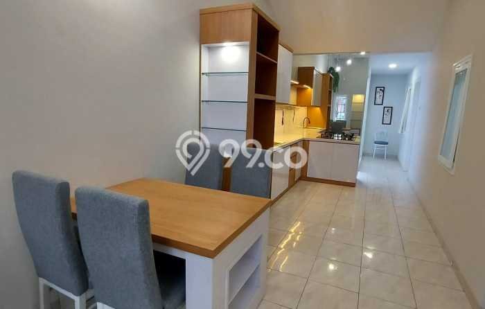 Rumah Minimalis 3 KT LT 108m2 di Padalarang Rumah Minimalis 3 KT LT 108m2 di Padalarang